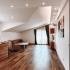 Chill and go aparthotel, , alloggi privati a Budva, Montenegro - viber_image_2024-03-23_20-19-56-449