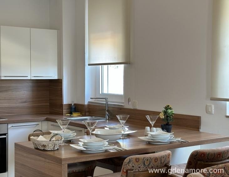 viber_image_2024-03-23_20-19-57-683