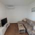 SD LUX APARTMENTS, , alojamiento privado en Dobre Vode, Montenegro - viber_image_2024-03-25_11-04-45-676