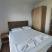 SD LUX APARTMENTS, , private accommodation in city Dobre Vode, Montenegro - viber_image_2024-03-25_11-04-46-387