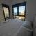 SD LUX APARTMENTS, , private accommodation in city Dobre Vode, Montenegro - viber_image_2024-03-25_11-04-46-421