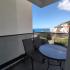 SD LUX APARTMENTS, , alojamiento privado en Dobre Vode, Montenegro - viber_image_2024-03-25_11-04-46-486