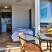 Athos apartments Dobre Vode, Studio with Sea View - 2 guests, private accommodation in city Dobre Vode, Montenegro - 3