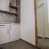 Apartments On The Top -Ohrid, apartman1, privatni smeštaj u mestu Ohrid, Makedonija - DSC08992