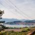 Apartments On The Top -Ohrid, apartman1, privatni smeštaj u mestu Ohrid, Makedonija - DSC09062