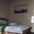 Apartments On The Top -Ohrid, apartman1, privatni smeštaj u mestu Ohrid, Makedonija - DSC09119