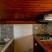 Studio apartmani,apartman sa odvojenom spavacom sobom, , частни квартири в града Igalo, Черна Гора - FB_IMG_1674064334196