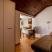 Studio apartmani,apartman sa odvojenom spavacom sobom, , частни квартири в града Igalo, Черна Гора - FB_IMG_1676486361446