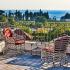 Apartments and rooms, Susanj, Bar, Montenegro, sea, private accommodation Djuraskovic, , private accommodation in city Bar, Montenegro - IMG-21527a93a9e734c85e015b0db3077ec8-V