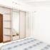 Apartman Lara, , частни квартири в града Bijela, Черна Гора - IMG_5479