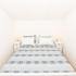 Apartman Lara, , частни квартири в града Bijela, Черна Гора - IMG_5480