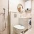 Apartman Lara, , частни квартири в града Bijela, Черна Гора - IMG_5481