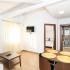 Apartman Lara, , частни квартири в града Bijela, Черна Гора - IMG_5483