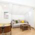 Apartman Lara, , частни квартири в града Bijela, Черна Гора - IMG_5485