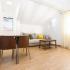 Apartman Lara, , частни квартири в града Bijela, Черна Гора - IMG_5488
