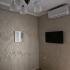 Apartmani "Bevanda", , Magán szállás a községben Buljarica, Montenegró - IMG_7819