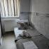 Apartmani "Bevanda", Apartman 4, privatni smeštaj u mestu Buljarica, Crna Gora - IMG_7833