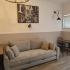 Apartmani "Bevanda", , logement privé à Buljarica, Monténégro - IMG_7844