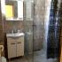 Apartmani "Bevanda", , logement privé à Buljarica, Monténégro - IMG_7848