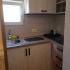 Apartmani "Bevanda", , logement privé à Buljarica, Monténégro - IMG_7850