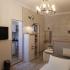 Apartmani "Bevanda", , logement privé à Buljarica, Monténégro - IMG_7853