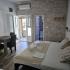 Apartmani "Bevanda", , ενοικιαζόμενα δωμάτια στο μέρος Buljarica, Montenegro - IMG_7870