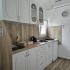 Apartmani "Bevanda", , Magán szállás a községben Buljarica, Montenegró - IMG_7877