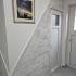 Apartmani "Bevanda", , Частный сектор жилья Булярица, Черногория - IMG_7891