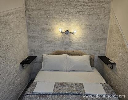 Apartmani "Bevanda", , ενοικιαζόμενα δωμάτια στο μέρος Buljarica, Montenegro - IMG_7894
