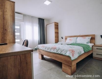 Apartments On The Top -Ohrid, , alloggi privati a Ohrid, Macédoine - SAVE_20240410_204849