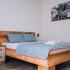 Apartments On The Top -Ohrid, , ενοικιαζόμενα δωμάτια στο μέρος Ohrid, Macedonia - SAVE_20240410_205058