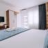 Apartments On The Top -Ohrid, , ενοικιαζόμενα δωμάτια στο μέρος Ohrid, Macedonia - SAVE_20240410_205117