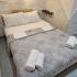 Apartmani "Bevanda", , Частный сектор жилья Булярица, Черногория - glavna