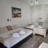 Apartmani "Bevanda", , ενοικιαζόμενα δωμάτια στο μέρος Buljarica, Montenegro - glavna