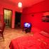 Apartments and rooms, Susanj, Bar, Montenegro, sea, private accommodation Djuraskovic, , private accommodation in city Bar, Montenegro - image-0-02-05-dcd9a066e20167ca64160f277235467d9906