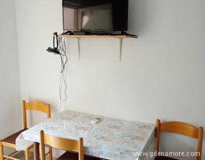 Apartmani Jelena, Apartman 1, privatni smeštaj u mestu Bijela, Crna Gora - viber_image_2024-04-11_09-55-46-326