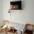 Apartmani Jelena, , zasebne nastanitve v mestu Bijela, Črna gora - viber_image_2024-04-11_09-55-46-326