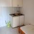 Apartmani Jelena, , zasebne nastanitve v mestu Bijela, Črna gora - viber_image_2024-04-11_09-55-46-548