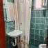 Apartmani Jelena, , zasebne nastanitve v mestu Bijela, Črna gora - viber_image_2024-04-11_09-55-46-643