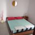 Apartmani Jelena, , zasebne nastanitve v mestu Bijela, Črna gora - viber_image_2024-04-11_09-55-46-714