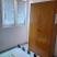 Apartmani Jelena, , private accommodation in city Bijela, Montenegro - viber_image_2024-04-11_09-55-46-778