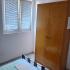 Apartmani Jelena, , zasebne nastanitve v mestu Bijela, Črna gora - viber_image_2024-04-11_09-55-46-778
