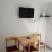 Apartmani Jelena, , private accommodation in city Bijela, Montenegro - viber_image_2024-04-11_10-02-18-304