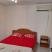 Apartmani Jelena, , ενοικιαζόμενα δωμάτια στο μέρος Bijela, Montenegro - viber_image_2024-04-11_10-02-18-471