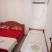 Apartmani Jelena, , privat innkvartering i sted Bijela, Montenegro - viber_image_2024-04-11_10-02-18-549