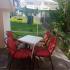 Apartmani Jelena, , zasebne nastanitve v mestu Bijela, Črna gora - viber_image_2024-04-11_10-02-18-826
