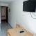 Apartmani Jelena, , ενοικιαζόμενα δωμάτια στο μέρος Bijela, Montenegro - viber_image_2024-04-11_10-02-18-927