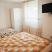 Apartmani Vasovic, , ενοικιαζόμενα δωμάτια στο μέρος Sutomore, Montenegro - 02EEE302-2854-432D-8338-248C67977E66