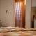 Apartmani Vasovic, , ενοικιαζόμενα δωμάτια στο μέρος Sutomore, Montenegro - 037BF461-1F75-4BC9-BECB-991AC9967EF5