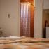 Apartmani Vasovic, , private accommodation in city Sutomore, Montenegro - 037BF461-1F75-4BC9-BECB-991AC9967EF5